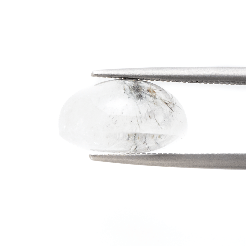 5Aホーランダイトインクォーツ 12.5㎜ ネックレス ホランダイトインクォーツsilver925ペンダントトップNo.2 | 2023