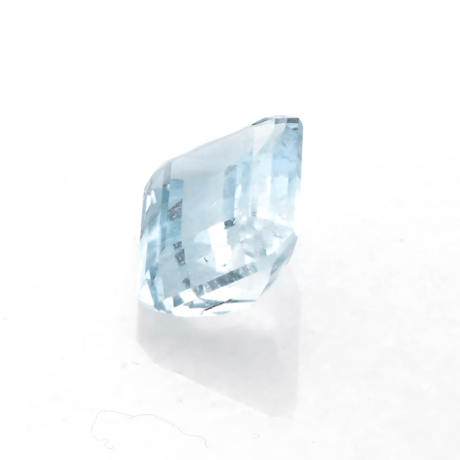 【希少なバイカラーのトパーズ】 バイカラートパーズ 7.2ct