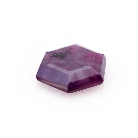 【希少トラピッチェ】トラピッチェサファイア 2.65ct