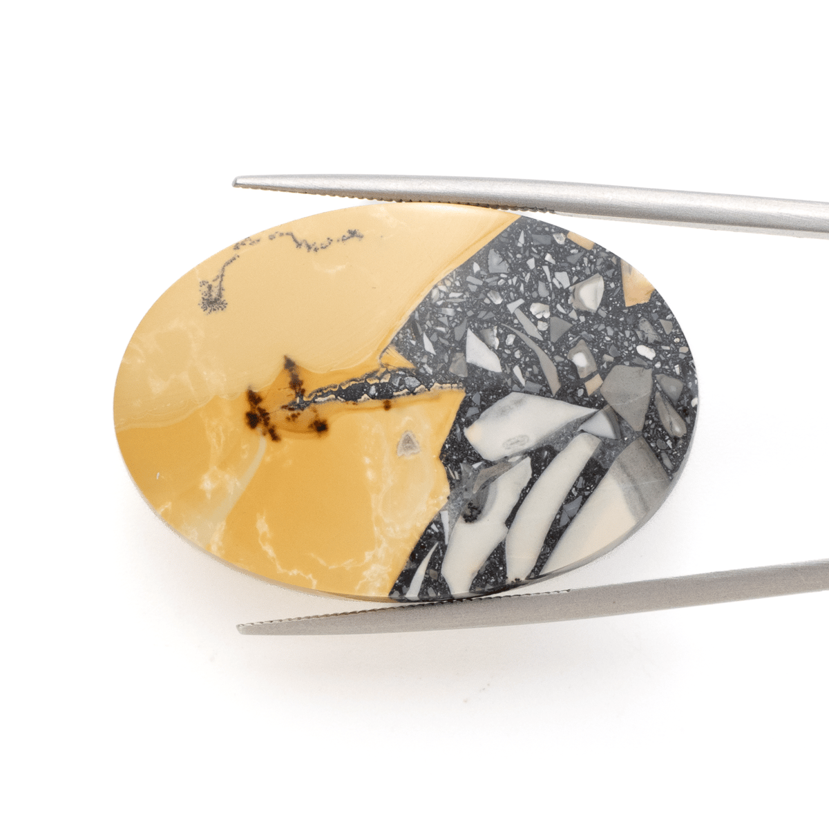 みっちゃん様お纏め4点マリガノジャスパードゥルージーオ