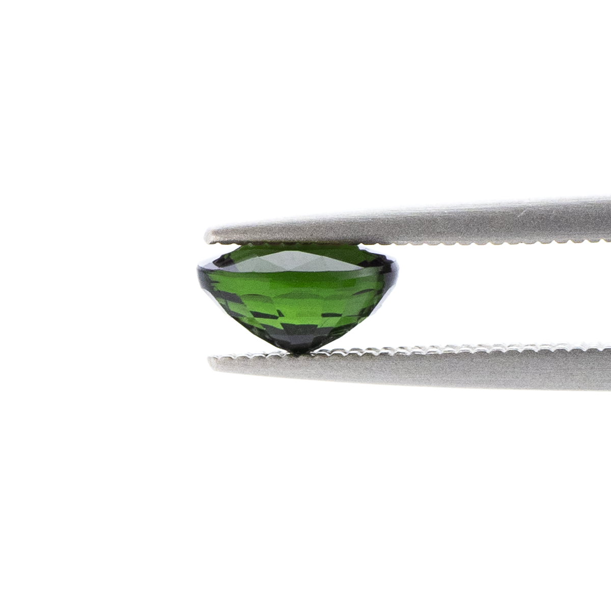 正規激安 レアな輝きに目を奪われる】 カラーチェンジトルマリン 1.4ct その他