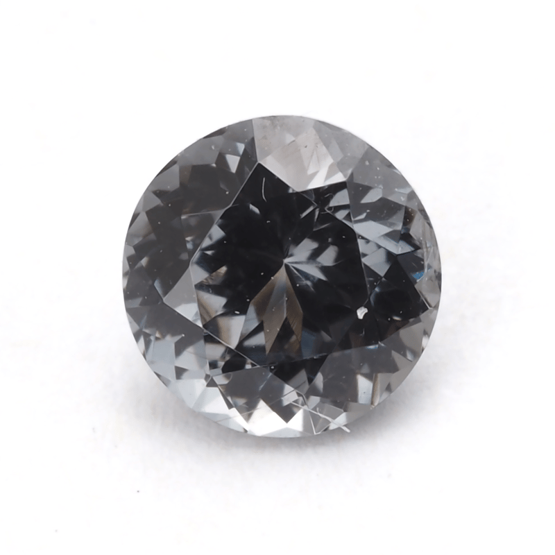 ニュアンスカラー】グレースピネル 0.72ct | まるむ商会