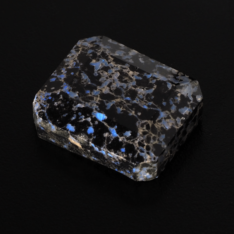 カンテラオパール 極上ピンファイア 【公式通販】