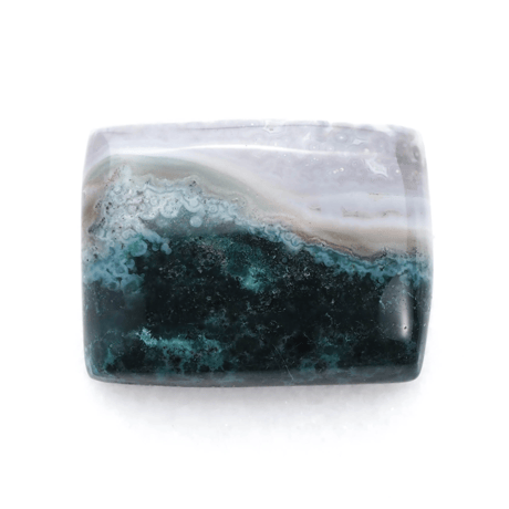 CATEGORY オーシャンジャスパー | まるむ商会