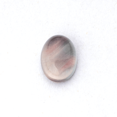 【希少バイカラー】オレゴンサンストーン 1.45ct