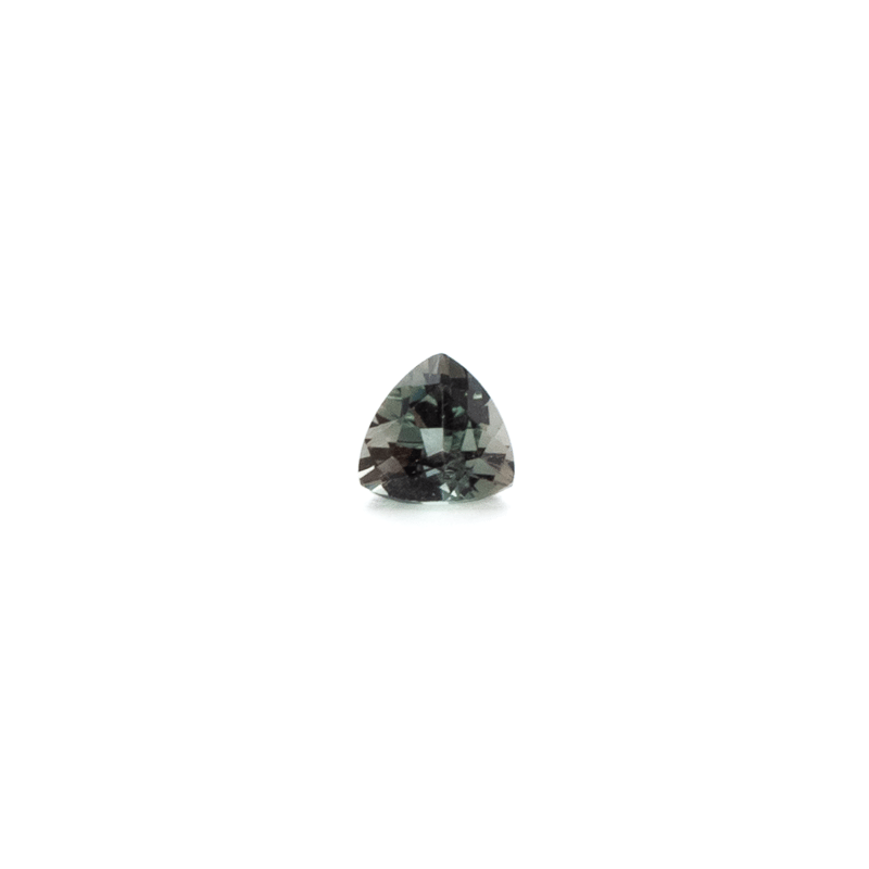 希少なグリーンカラー】オレゴンサンストーン 0.24ct | まるむ商会 希少なグリーンカラー】オレゴンサンストーン 0.24ct | まるむ商会