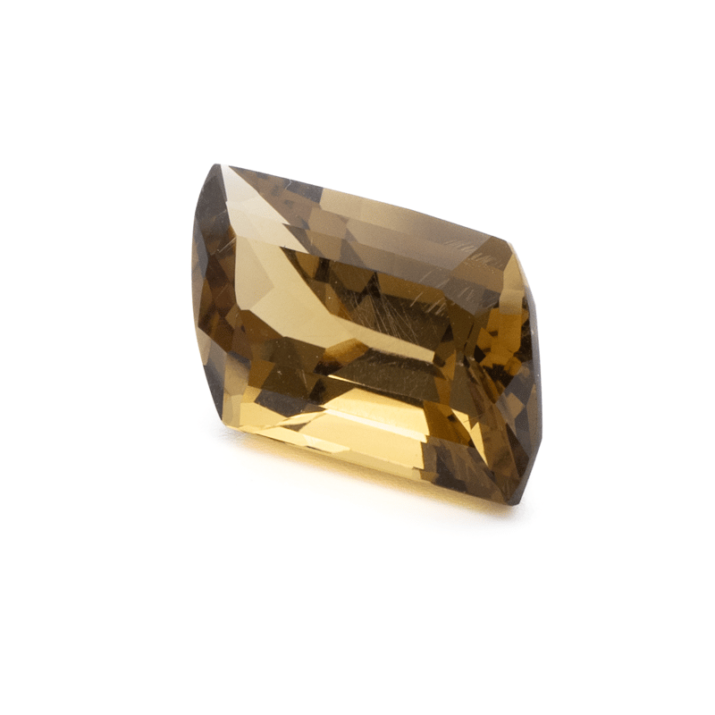 希少な濃厚カラーの非加熱シトリン】シトリン 12.69ct | まるむ商会 希少な濃厚カラーの非加熱シトリン】シトリン 12.69ct | まるむ商会