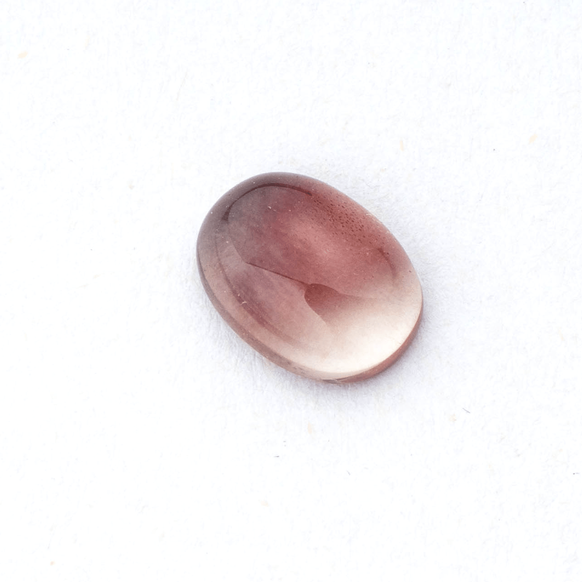 希少バイカラー】オレゴンサンストーン 1.25ct | まるむ商会
