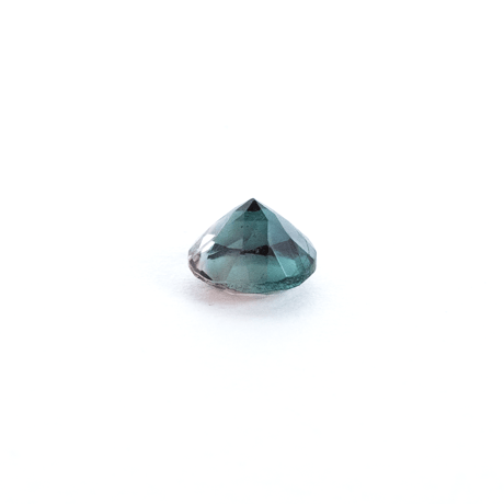 【希少バイカラー】オレゴンサンストーン 0.52ct