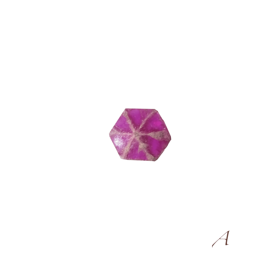62259f06d085ee0470b19caf