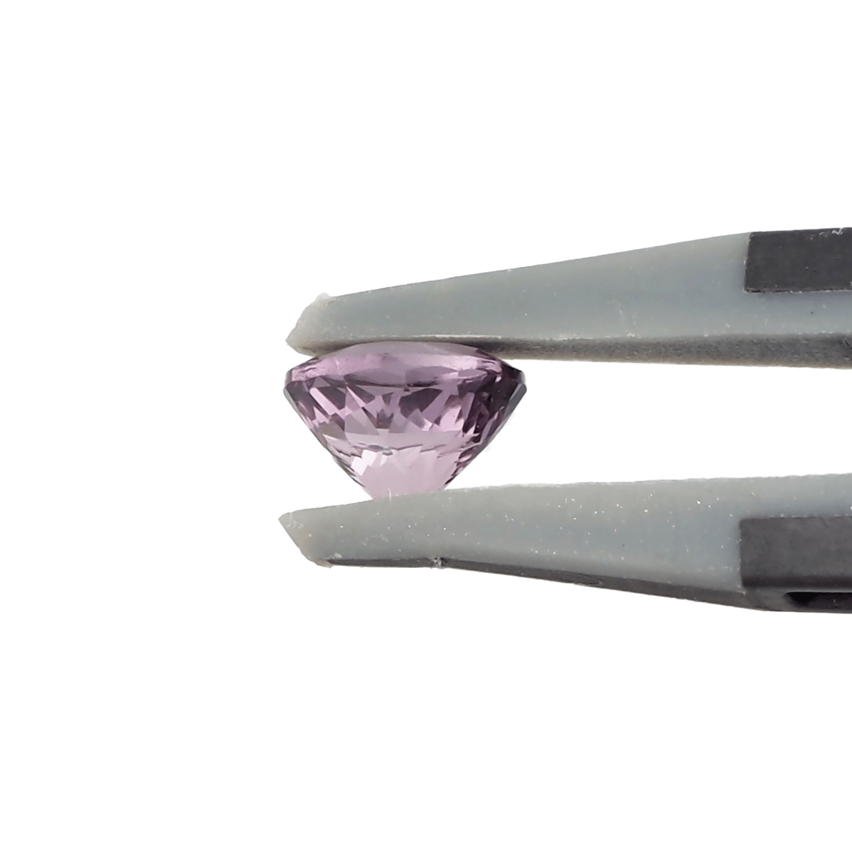ニュアンスカラー】ラベンダースピネル 0.64ct | まるむ商会