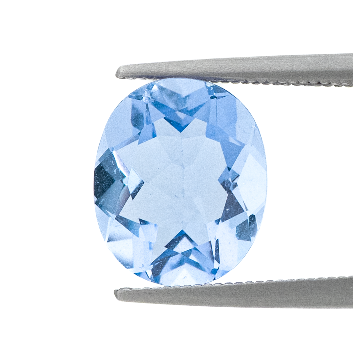 光で色が変わる不思議な石】カラーチェンジフローライト 5.3~5.94ct
