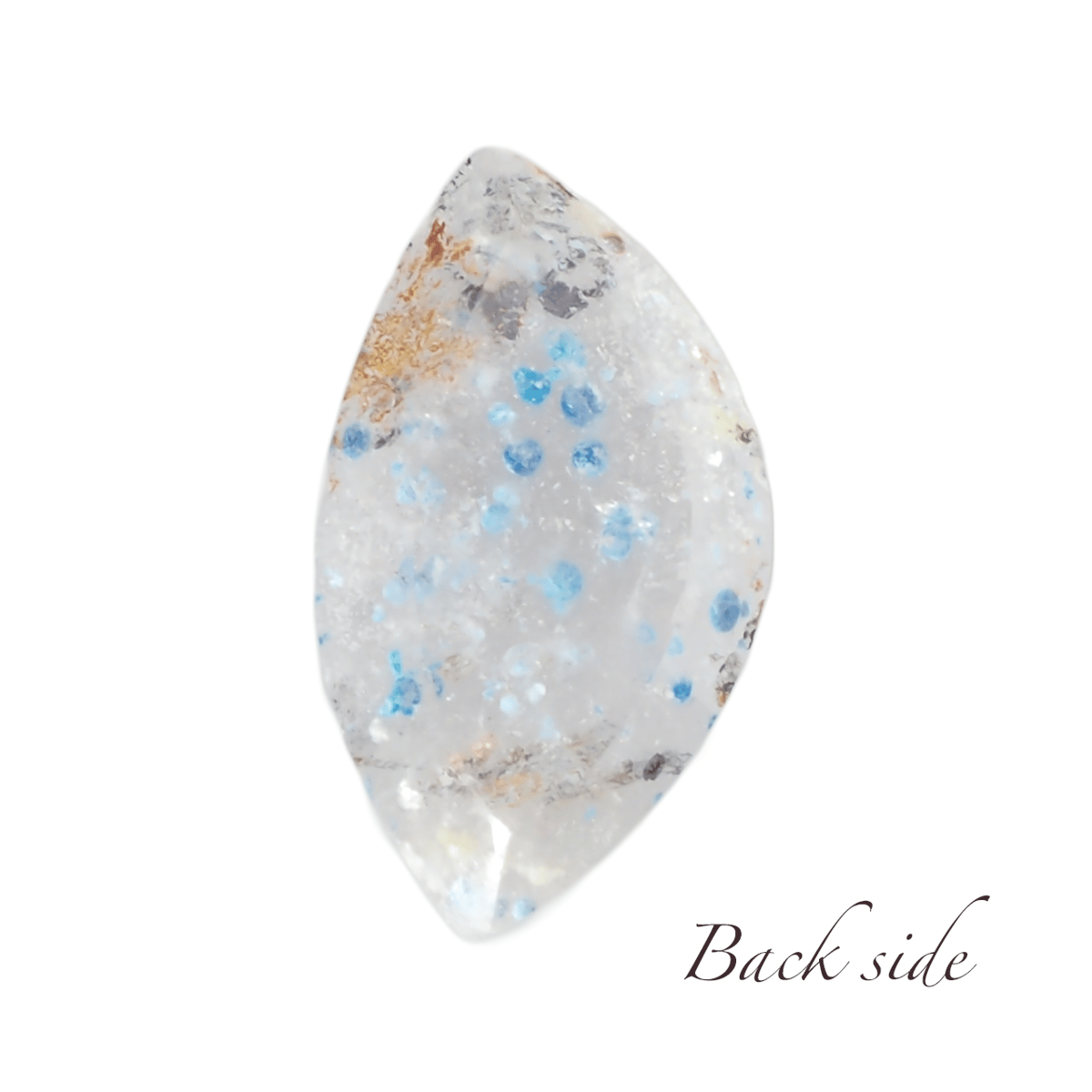 ♢なみへいページです♢ルース(裸石)♢大粒ギラライトインクォーツ 楽天市場】ギラライトインクォーツの通販