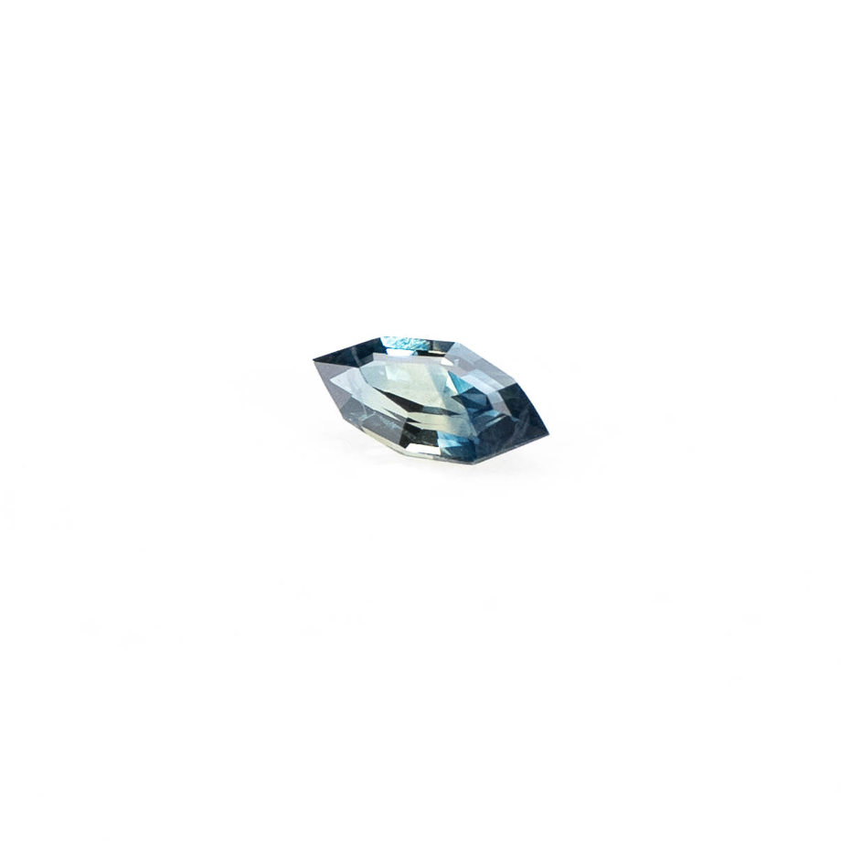 629eef340ebded1f4030efa6