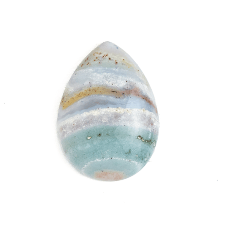 CATEGORY オーシャンジャスパー | まるむ商会