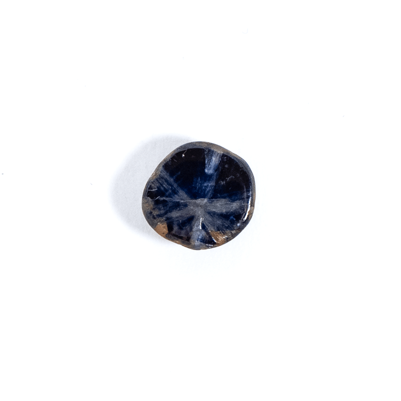 希少トラピッチェ】トラピッチェサファイア 1.03ct | まるむ商会
