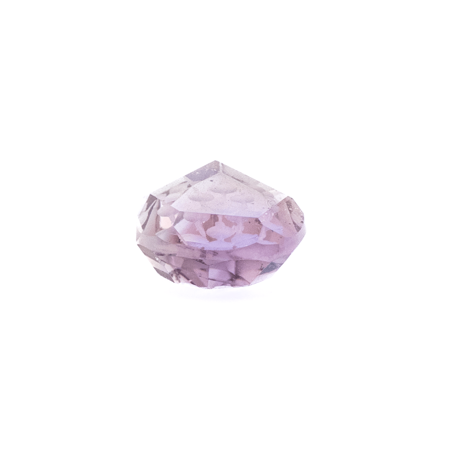 67b935c1b0934b0b6c514e44
