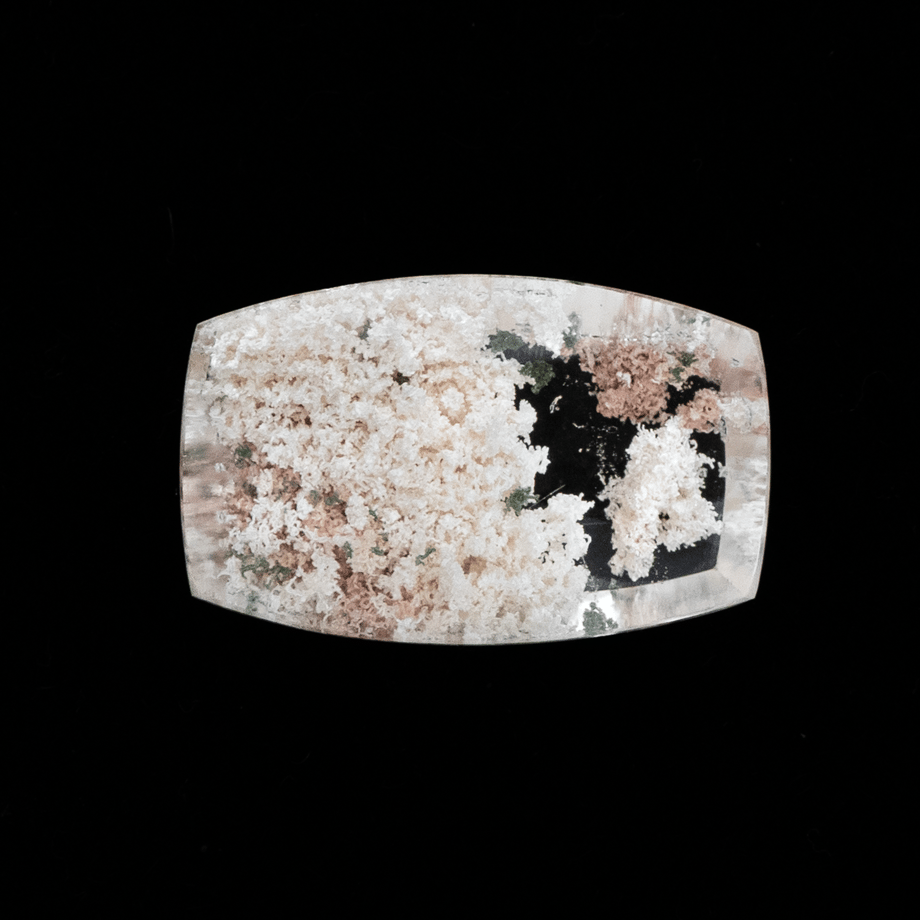 67c655472ca89e065099733c