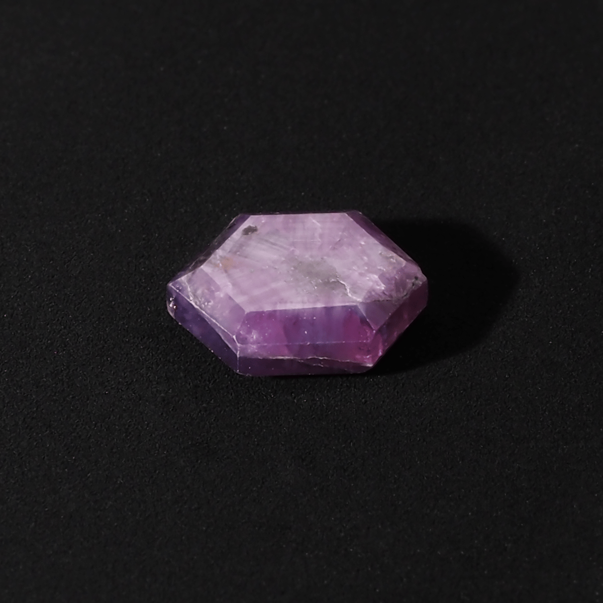 希少トラピッチェ】トラピッチェサファイア 2.9ct | まるむ商会