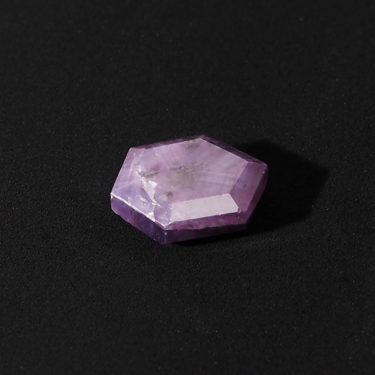 希少トラピッチェ】トラピッチェサファイア 2.9ct | まるむ商会