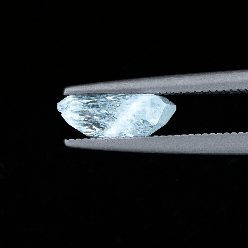 マリン1号　超レアなアイボリー　完動品 hqdefault.jpg