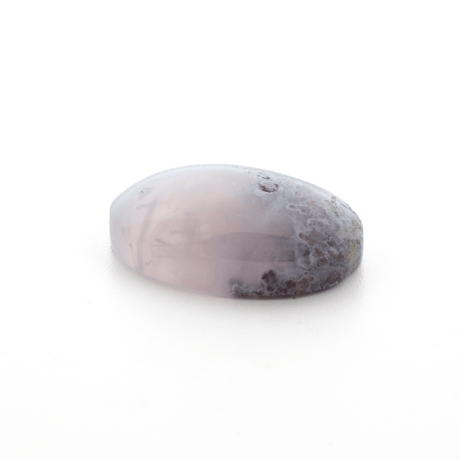 【心惹かれる美しいインクルージョンの世界】ランドスケープアゲート 10.85ct