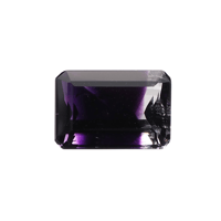 【人気のバイカラー】バイカラーアメジスト 3.37ct