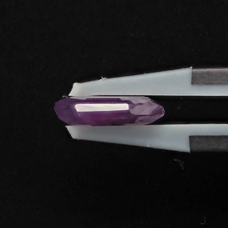 希少トラピッチェ】トラピッチェサファイア 2.65ct | まるむ商会