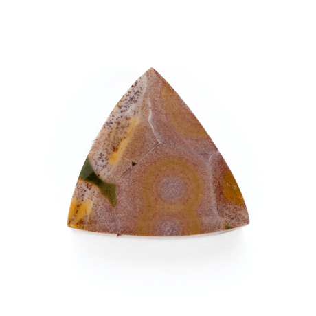 CATEGORY オーシャンジャスパー | まるむ商会