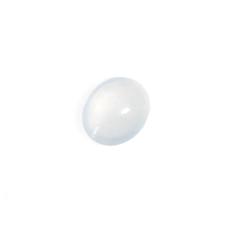 透明に澄んだ翡翠の雫】 翡翠 1.25ct | まるむ商会