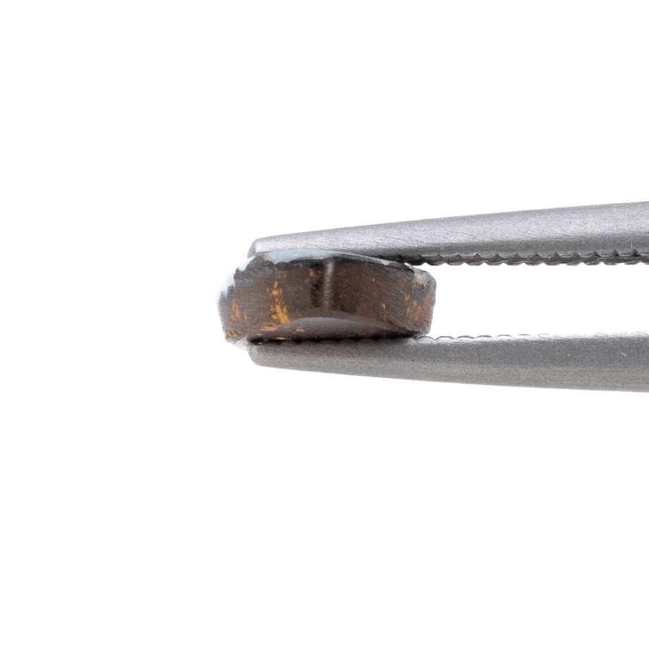 66b6c4726ebf640030cc2f07
