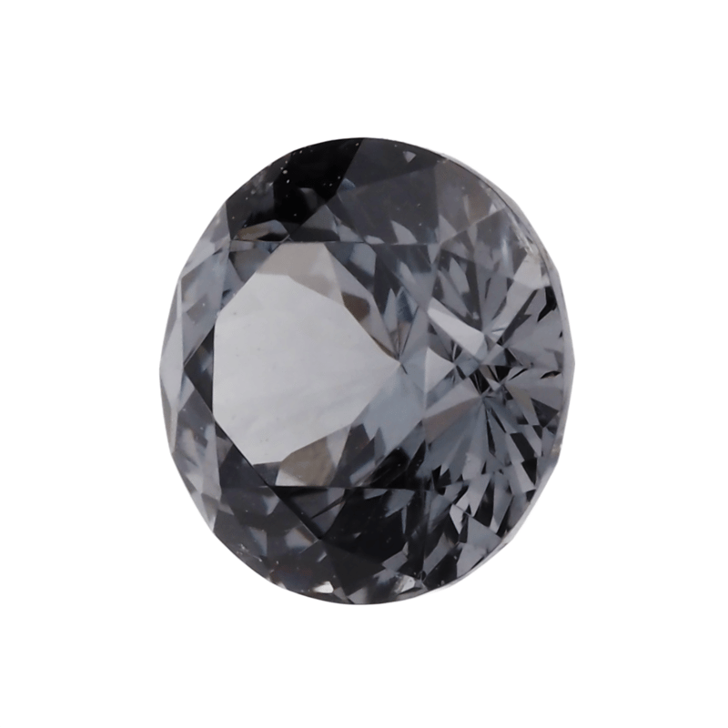 ニュアンスカラー】グレースピネル 0.72ct | まるむ商会