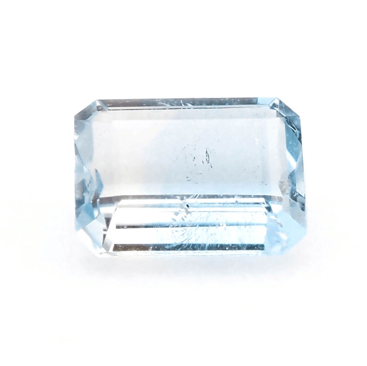 希少なバイカラーのトパーズ】 バイカラートパーズ 7.55ct | まるむ商会