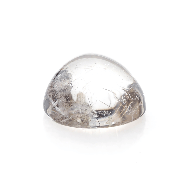 在庫処分】シルバールチル＆ピンクガーデンクォーツ