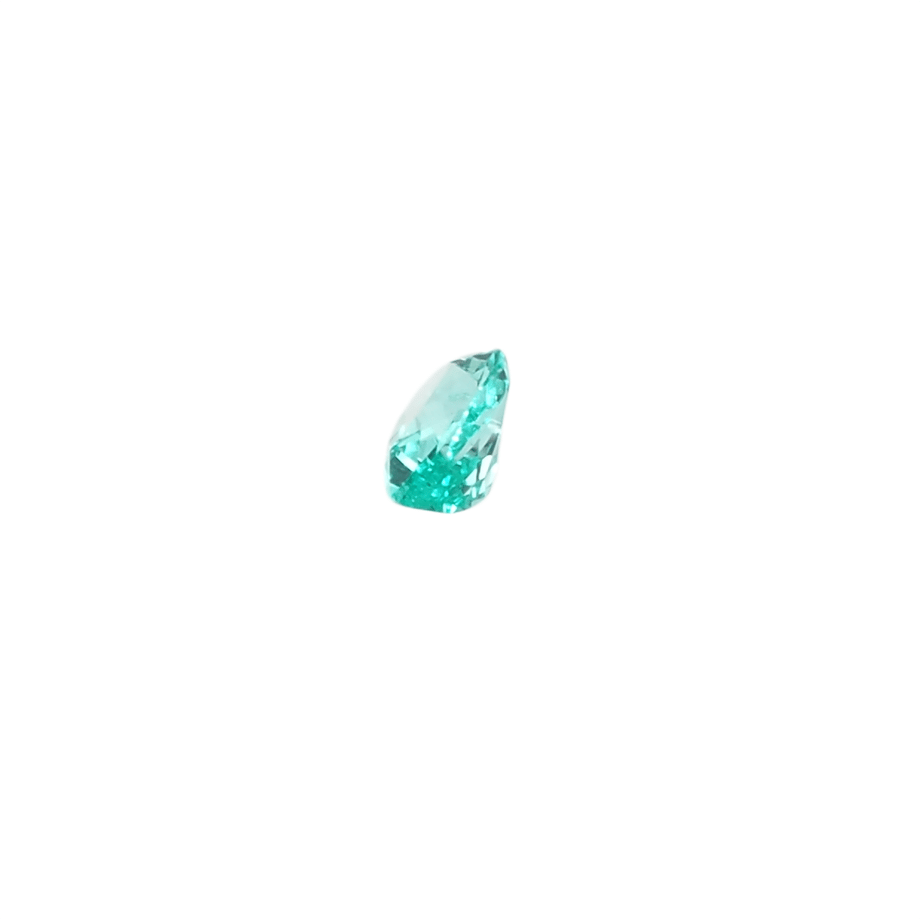 62319bdd047a9d7f2ebeec70
