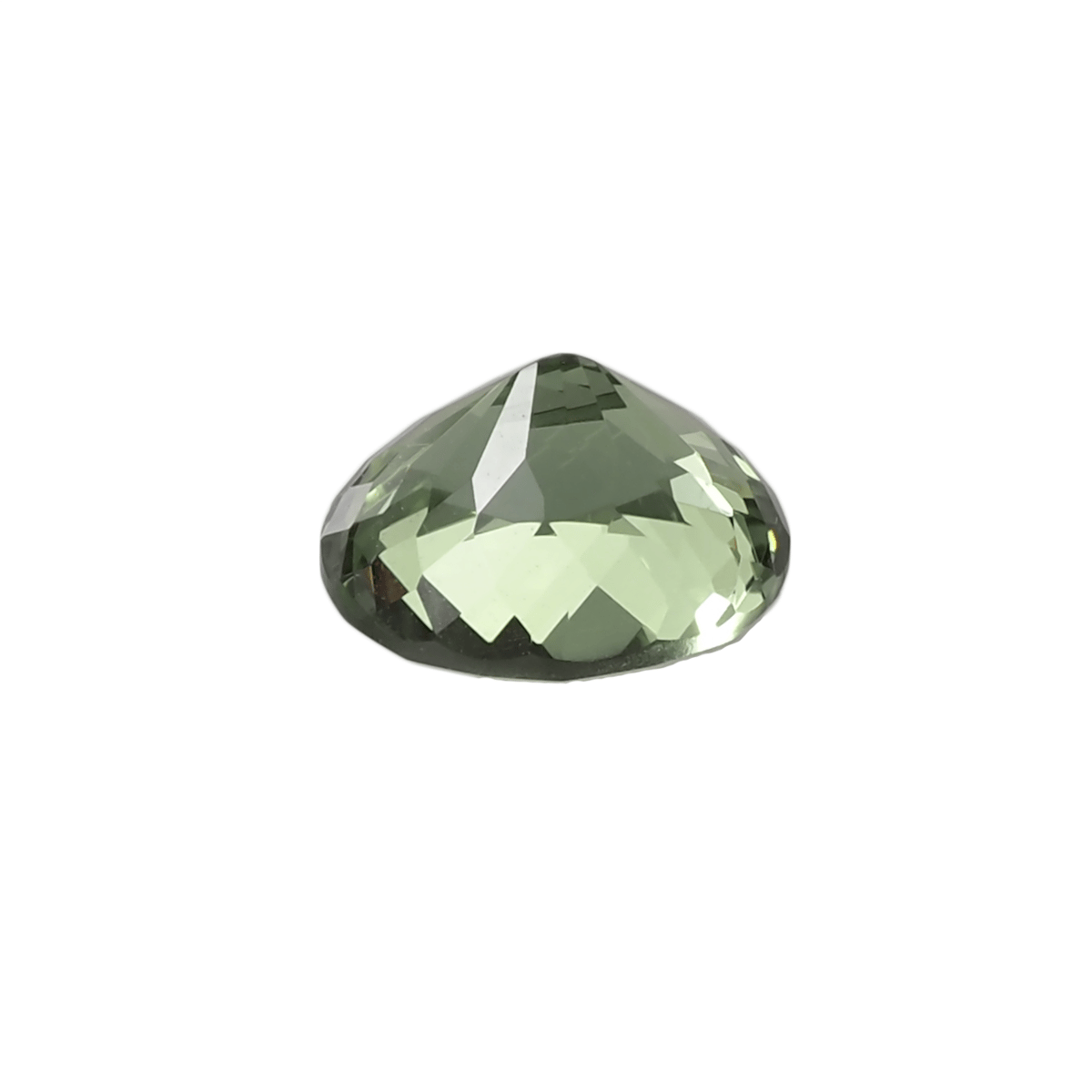 P*h様 パライバカラーアパタイト 1.15ct アイクリーン パライバカラー 