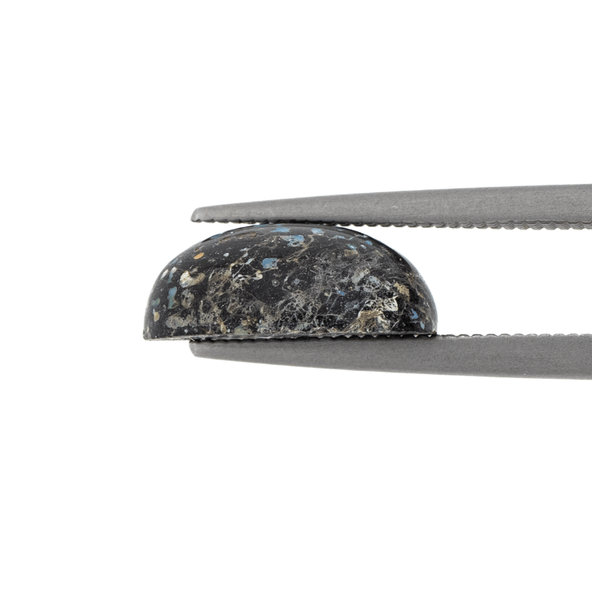 希少オパール】レオパードオパール 4.40ct | まるむ商会