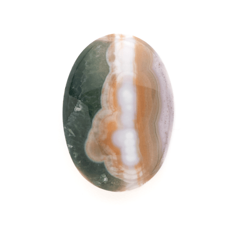 CATEGORY オーシャンジャスパー | まるむ商会