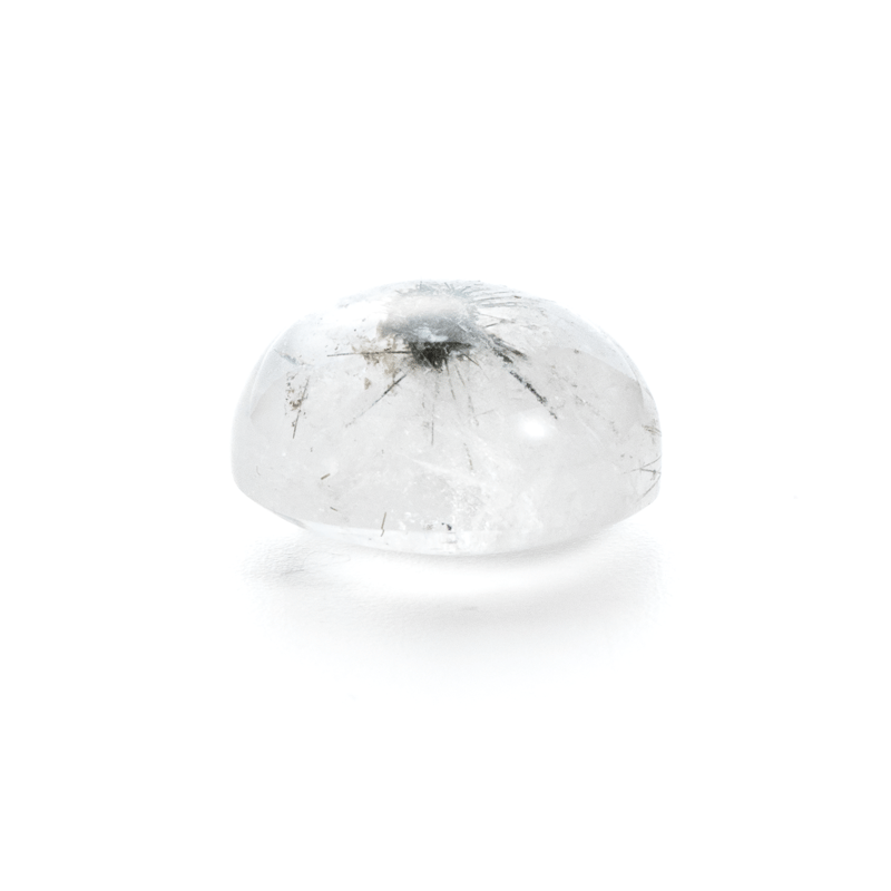 魅惑のインクルージョン】ホーランダイトインクォーツ 12.60ct 魅惑のインクルージョン】ホーランダイトインクォーツ 12.60ct