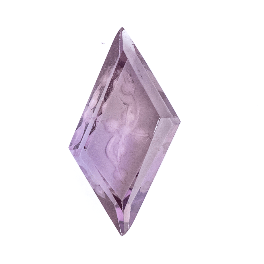 67b933e751153c07e7ef2169
