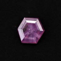 【希少トラピッチェ】トラピッチェサファイア 2.65ct