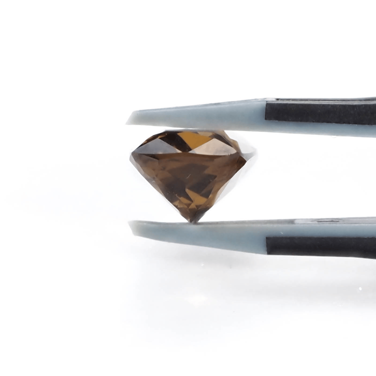 ☆希少☆ 非加熱シトリンクォーツインクォーツシトリンペンダントトップ