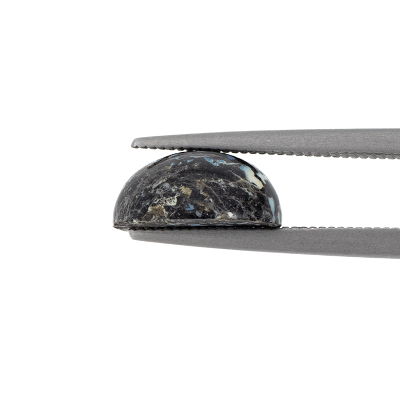 希少オパール】レオパードオパール 4.40ct | まるむ商会