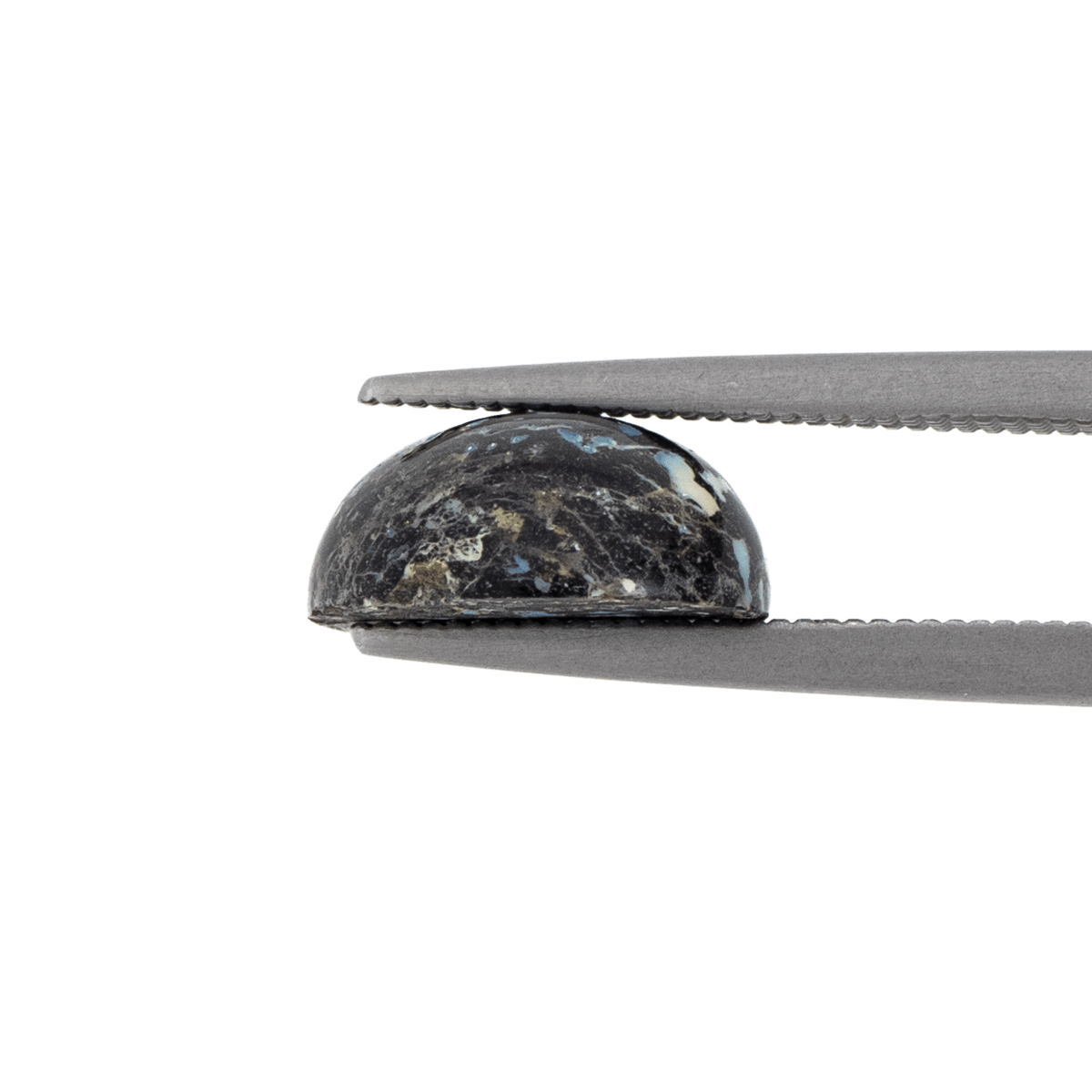 希少　ハードウッドLT オリカラ 希少 ハードウッドLT オリカラ ガウラクラフト ルアーのおすすめ人気