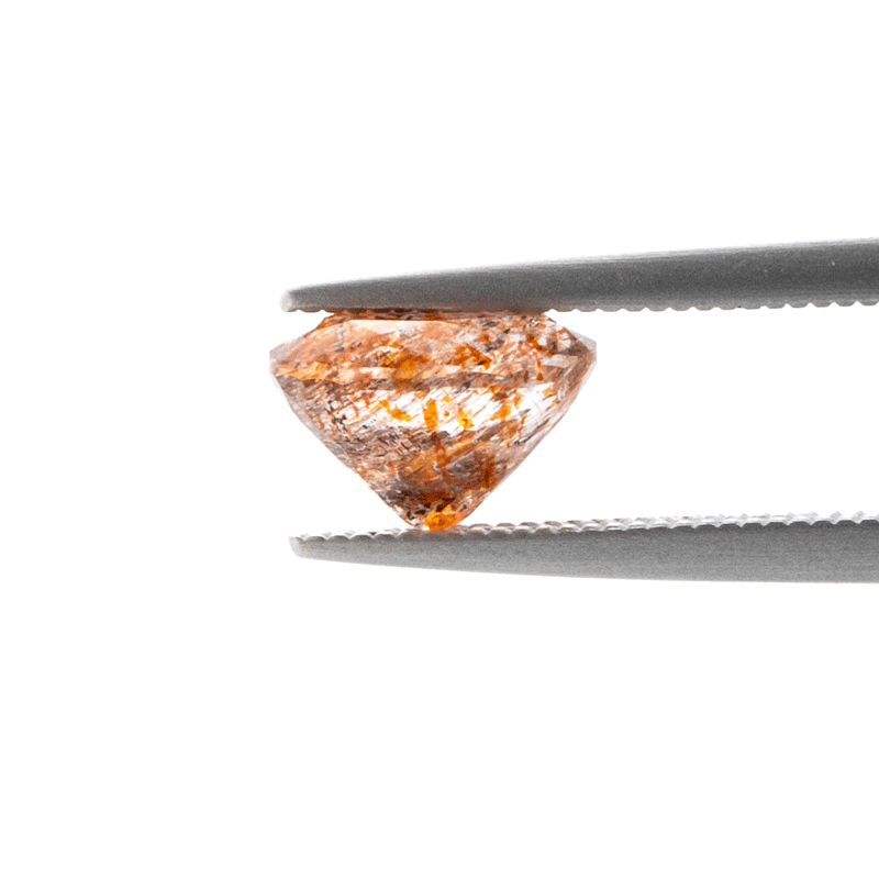 ダイナミック・フォース サンストーン スタチュー（カラー版） ダイナミック・フォース サンストーン スタチュー（カラー版）