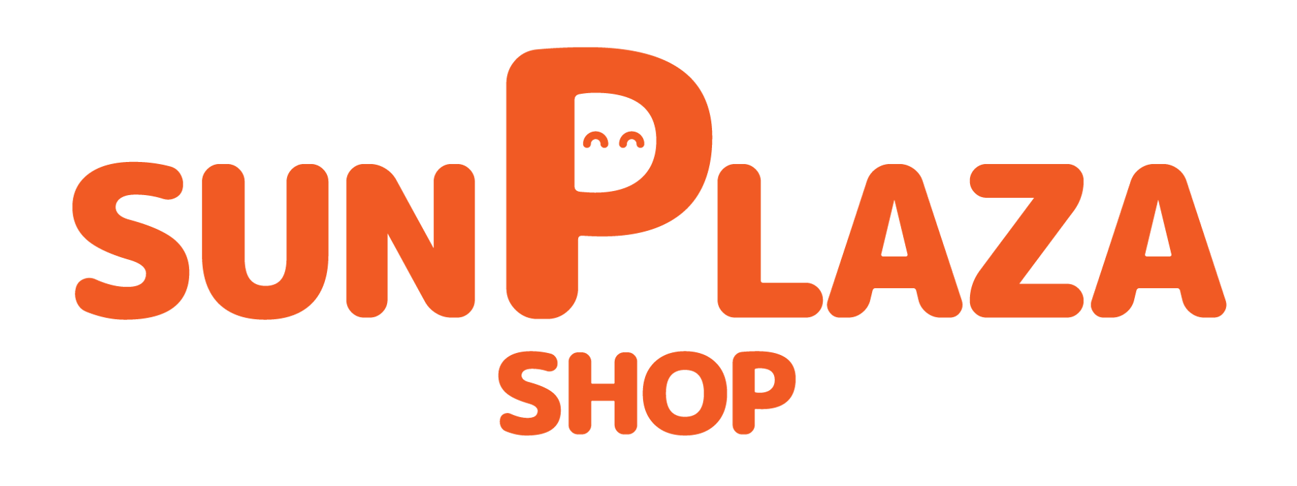 SUNPLAZASHOP