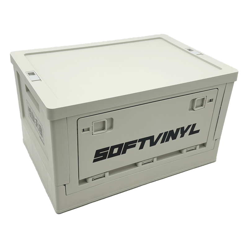 サカナクション SAKANACTION 折り畳み式コンテナ CONTAINER 商品
