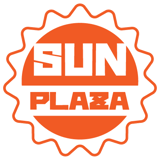 SUNPLAZASHOP