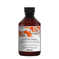 ナチュラルテック　シャンプー＜Ｅ＞　【250mL】