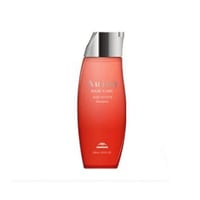 オージュア　アクアヴィアシャンプー　【250ml】